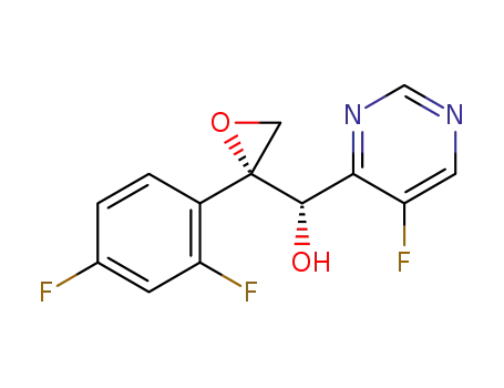 1474024-77-5 Structure