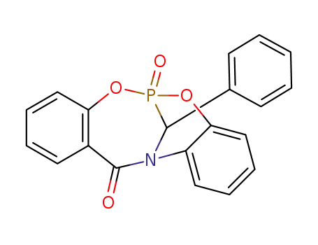 1610556-00-7
