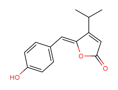 1569438-13-6