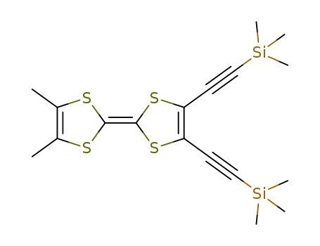 1608150-91-9 Structure