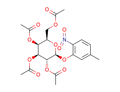 1597405-34-9