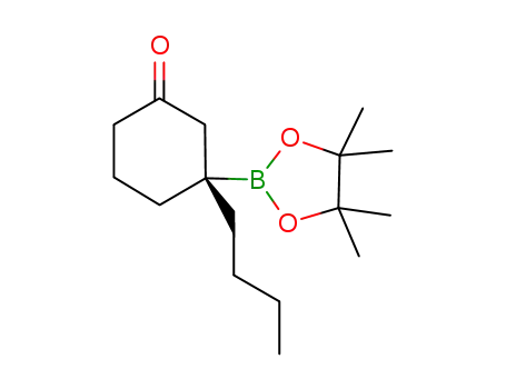 1601389-46-1 Structure