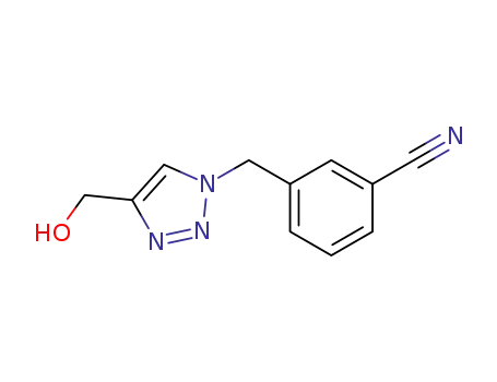 1267115-31-0