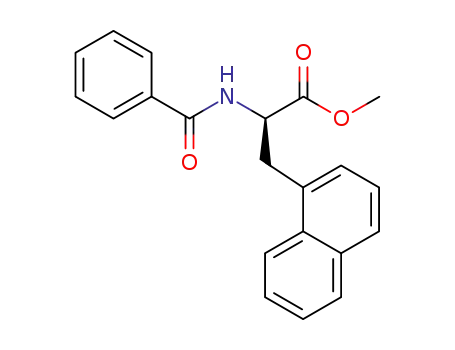 1562416-38-9 Structure