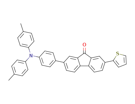 1470370-98-9