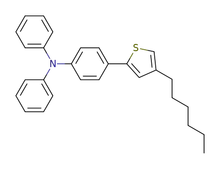 1567672-72-3 Structure