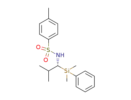1611478-34-2