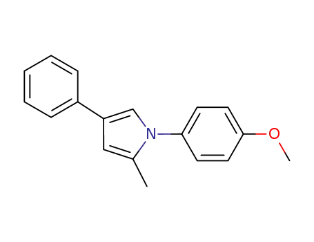 1580443-96-4