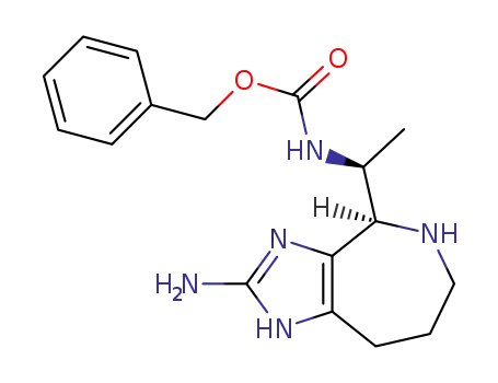 1565631-47-1 Structure