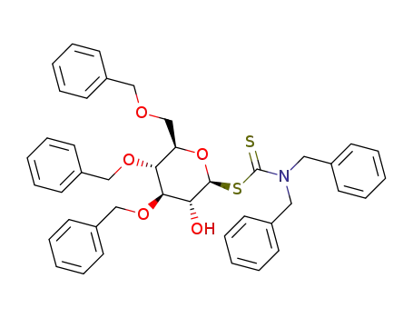 1563178-25-5