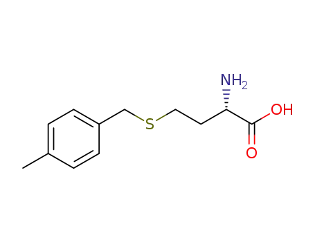 1519692-32-0 Structure