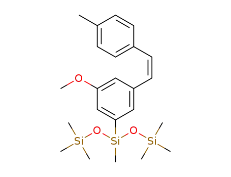 1583287-88-0 Structure