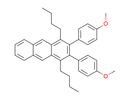 1613114-65-0
