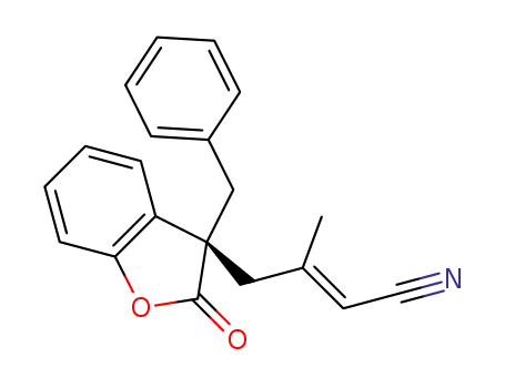 1598419-37-4