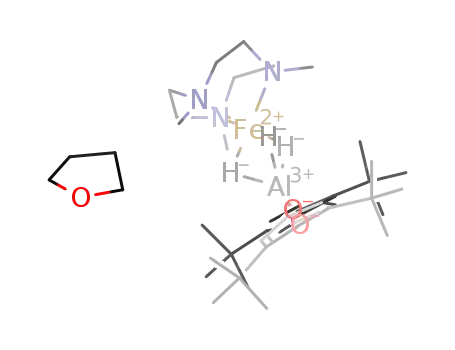 1609134-50-0
