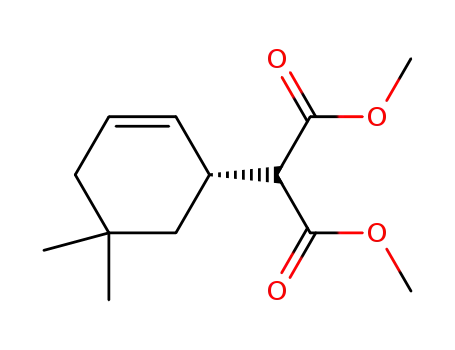 1558030-39-9
