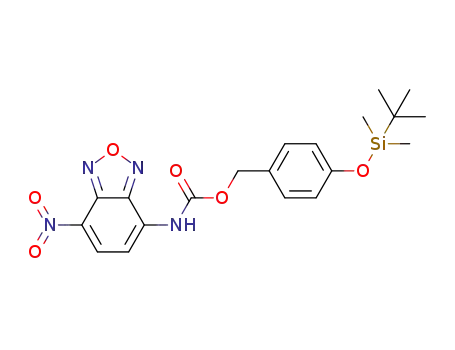 1579947-08-2 Structure