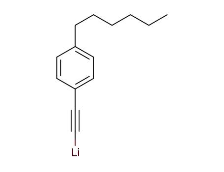 1574519-40-6 Structure