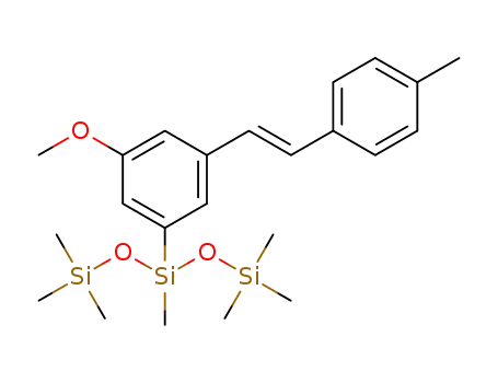 1583286-24-1 Structure