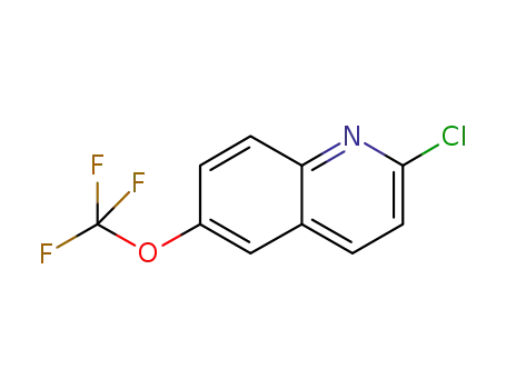 577967-67-0 Structure