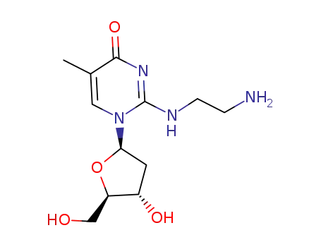 1439607-44-9 Structure