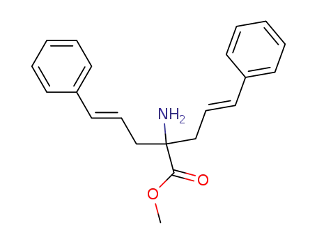 125090-24-6