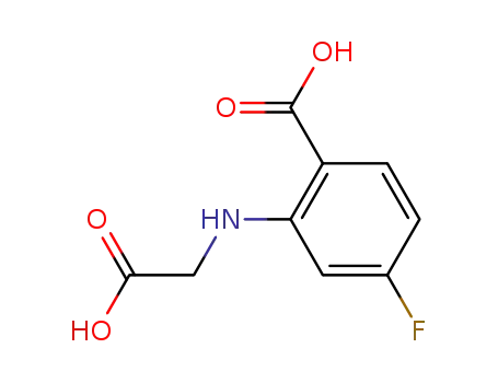 2713-68-0 Structure