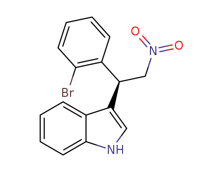 1329666-60-5