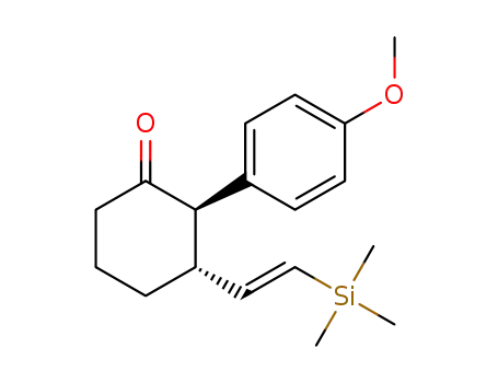 1569091-12-8 Structure