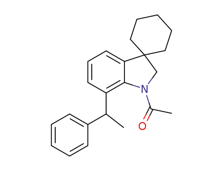 1603838-27-2