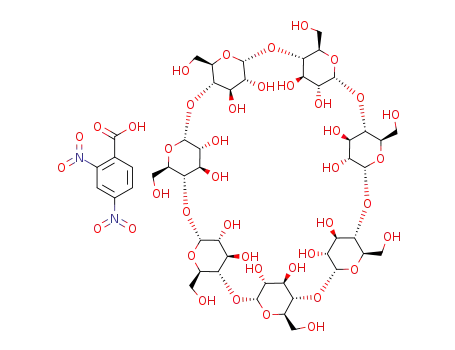 1559109-53-3