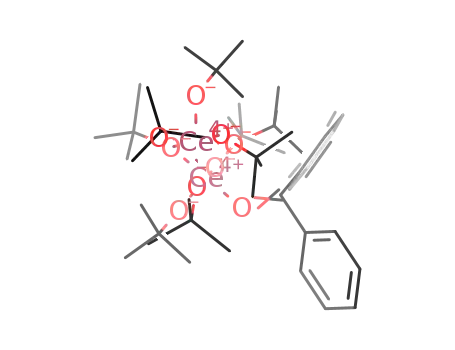 1572374-15-2