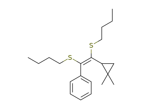 1258380-87-8