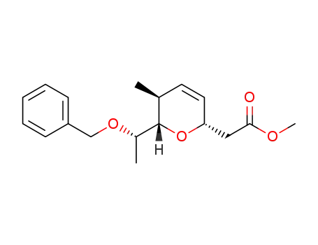 C<sub>18</sub>H<sub>24</sub>O<sub>4</sub>