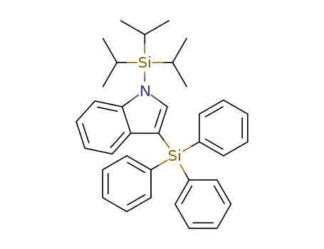 1605306-15-7