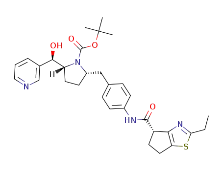 1558058-06-2 Structure