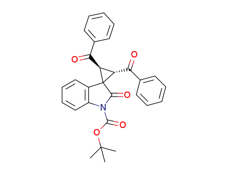 1638684-69-1 Structure