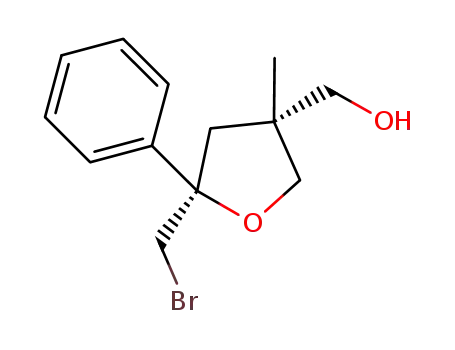 1593266-35-3