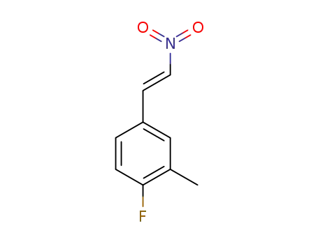 1571074-34-4 Structure