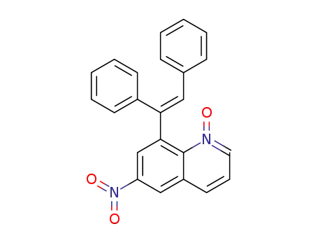 1621621-97-3 Structure