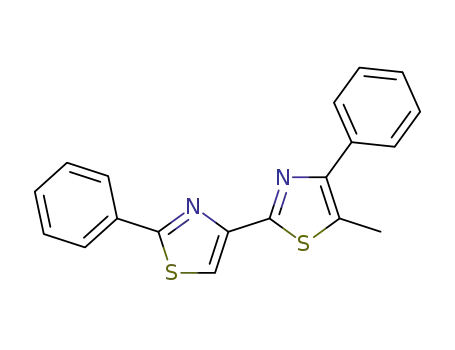 1569318-94-0 Structure