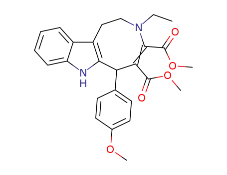 1620754-14-4 Structure