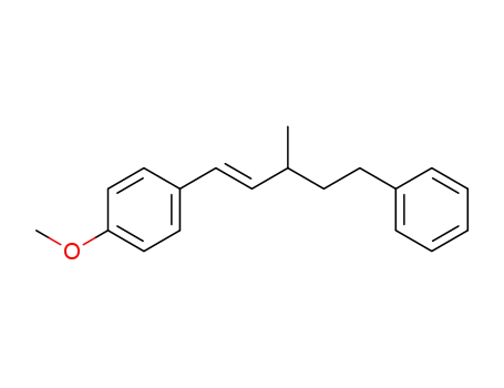1392095-70-3