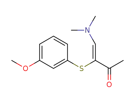 1649501-92-7 Structure