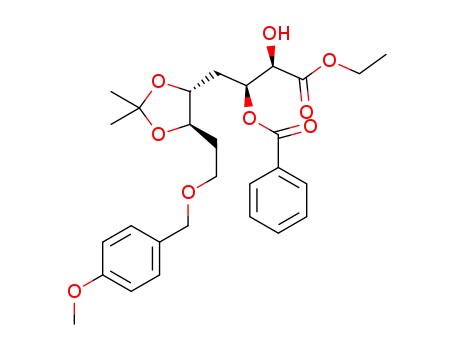 1616470-02-0 Structure