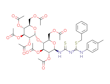 1373868-21-3