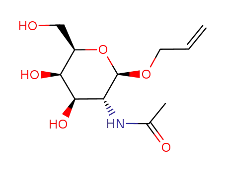 116347-86-5 Structure