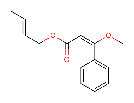 1609973-97-8 Structure