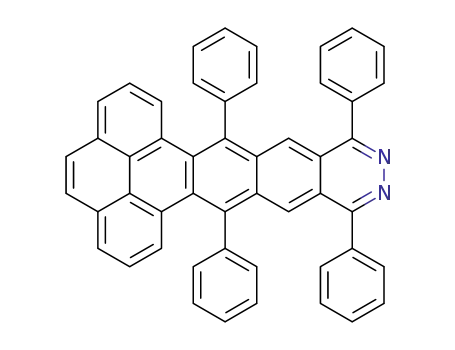 1602746-16-6