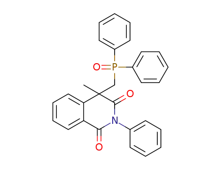 1628741-07-0